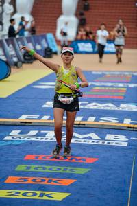 BIB: 5623
                            <button type="button" onclick="openModal(22755901)" class="btn btn-primary btn-sm float-right btn-popup" data-toggle="modal" data-target=".modal-high-quality">
                        <i class="fas fa-shopping-cart"></i> Add to Cart
                    </button>
                                            <button type="button" onclick="isThisMe(22755901, true)" class="btn btn-success btn-sm float-right btn-popup btn-isme hidden" data-toggle="tooltip" data-placement="bottom" title="นี่คือรูปของคุณใช่ไหม คลิกที่นี่เพื่อเอาเข้าอัลบั้ม">
                        <i class="fas fa-plus"></i> Add to album
                    </button>
                    <button type="button" onclick="isThisMe(22755901, false)" class="btn btn-warning btn-sm float-right btn-popup btn-isnotme hidden">
                        <i class="fas fa-ban"></i> Remove from album
                    </button>